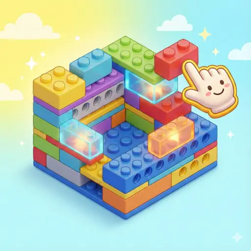 Brick Builder